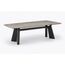 Aster 8-Seater Dining Table — design preview