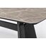 Aster 8-Seater Dining Table — design preview