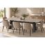 Aster 8-Seater Dining Table — design preview