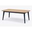 Aira Smart Extendable Dining Table — design preview