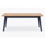 Aira Smart Extendable Dining Table — design preview