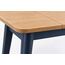 Aira Smart Extendable Dining Table — design preview