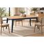 Aira Smart Extendable Dining Table — design preview