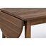 Kaia Smart Drop-Leaf Dining Table — design preview