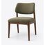 Lina Dining Chair — design preview