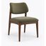 Lina Dining Chair — design preview