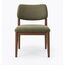 Lina Dining Chair — design preview