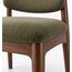 Lina Dining Chair — design preview