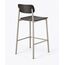 Navi Compact Bar Stool — design preview