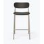 Navi Compact Bar Stool — design preview