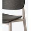 Navi Compact Bar Stool — design preview