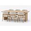 Vira Dining Set — design preview