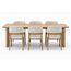 Vira Dining Set — design preview