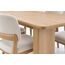 Vira Dining Set — design preview