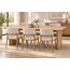 Vira Dining Set — design preview