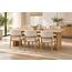 Vira Dining Set — design preview