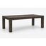 Nova 6-Seater Dining Table — design preview