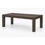 Nova 6-Seater Dining Table — design preview