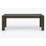 Nova 6-Seater Dining Table — design preview