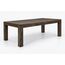 Nova 6-Seater Dining Table — design preview