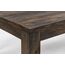 Nova 6-Seater Dining Table — design preview