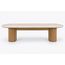 Mora 8-Seater Dining Table — design preview