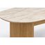 Mora 8-Seater Dining Table — design preview