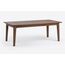 Safa Smart Extendable Dining Table — design preview