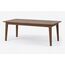 Safa Smart Extendable Dining Table — design preview