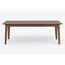 Safa Smart Extendable Dining Table — design preview