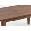 Safa Smart Extendable Dining Table — design preview