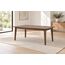 Safa Smart Extendable Dining Table — design preview
