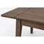 Nisa Smart Drop-Leaf Dining Table — design preview