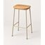 Mirae Compact Bar Stool — design preview