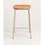 Mirae Compact Bar Stool — design preview