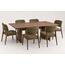 Veya Dining Set — design preview