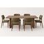 Veya Dining Set — design preview