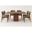 Veya Dining Set — design preview