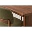 Veya Dining Set — design preview
