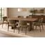 Veya Dining Set — design preview