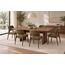 Veya Dining Set — design preview