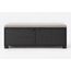 Mirae Smart Shoe Storage Bench — design preview