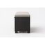 Mirae Smart Shoe Storage Bench — design preview