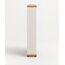 Veya Smart Slim Shoe Cabinet — design preview
