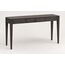 Meya Compact Entry Console — design preview