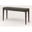 Meya Compact Entry Console — design preview