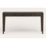 Meya Compact Entry Console — design preview