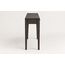 Meya Compact Entry Console — design preview