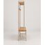 Sahil Modular Hall Tree — design preview