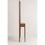Milan Modular Entry Mirror Console — design preview